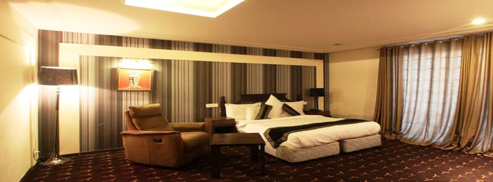 2017/Krome - Meerut 10.jpg